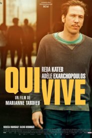 Qui vive