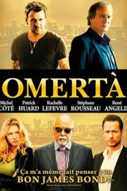 Omertà