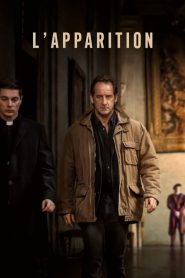 L’Apparition
