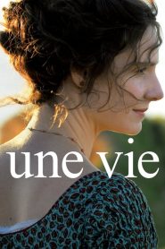 Une vie