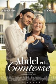 Abdel et la Comtesse
