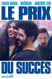 Le prix du succès