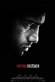 Voyoucratie