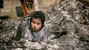 The Walking Dead: Saison 8 Episode 15