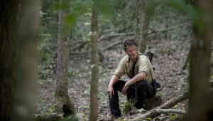 The Walking Dead: 6×3