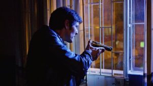 Narcos: Saison 2 Episode 7
