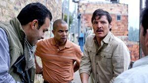 Narcos: Saison 2 Episode 5