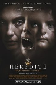Hérédité