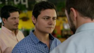 Narcos: Saison 3 Episode 6