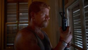 The Walking Dead: 5×3