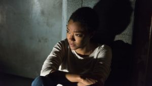 The Walking Dead: 7×15