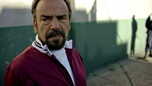 Narcos: Saison 3 Episode 5