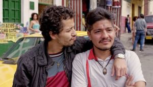 Narcos: Saison 2 Episode 1