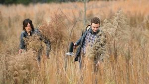 The Walking Dead: 5×16