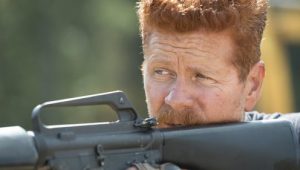 The Walking Dead: 5×14