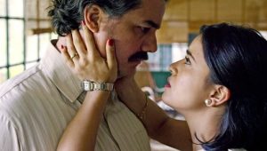 Narcos: Saison 2 Episode 2