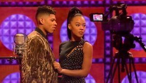Empire: 3×13