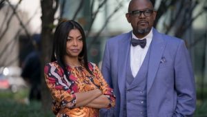 Empire: 4×7