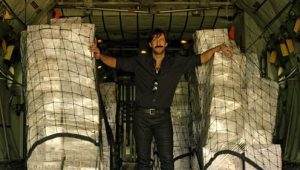 Narcos: Saison 3 Episode 3