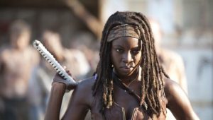 The Walking Dead: 3×5
