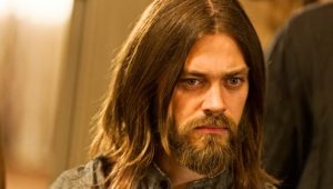 The Walking Dead: 7×5
