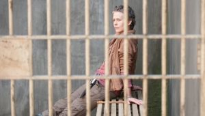 The Walking Dead: 4×3