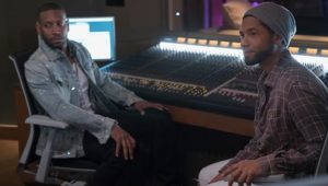 Empire: 4×5