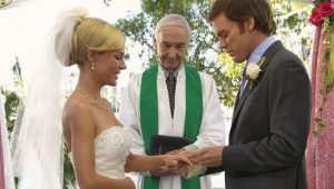 Dexter: 3×12