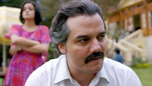 Narcos: Saison 2 Episode 6