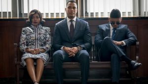 Empire: 4×6