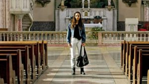Narcos: Saison 2 Episode 4