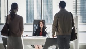 Supergirl: Saison 2 Episode 1