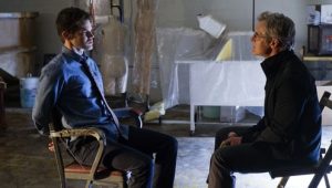 Supergirl: Saison 1 Episode 10