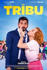 La tribu