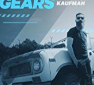 Shifting Gears With Aaron Kaufman: Saison 1 Episode 1