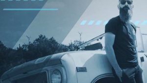 Shifting Gears With Aaron Kaufman: Saison 2 Episode 2