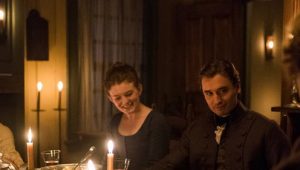 Turn: Saison 4 Episode 10