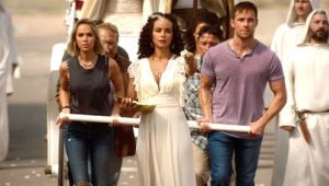 Midnight, Texas: Saison 2 Episode 9