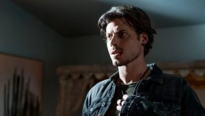 Midnight, Texas: Saison 2 Episode 7