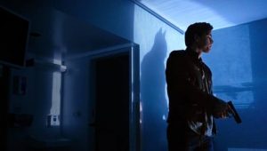 Titans: Saison 1 Episode 11