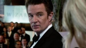 Marvel’s Runaways: Saison 1 Episode 6