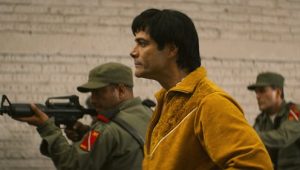 Narcos: Mexico: Saison 1 Episode 5