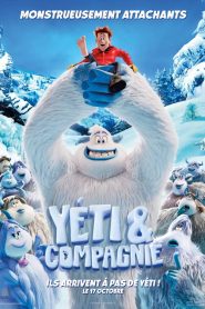 Yéti & Compagnie