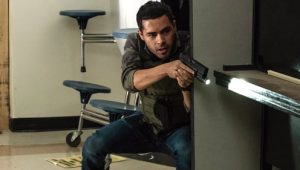 The Purge / American Nightmare: Saison 1 Episode 10