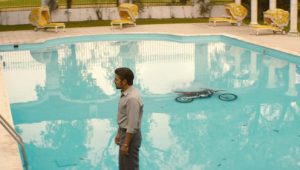 Narcos: Mexico: Saison 1 Episode 4