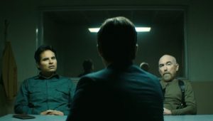 Narcos: Mexico: Saison 1 Episode 6