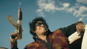 Narcos: Mexico: Saison 1 Episode 9
