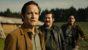 Narcos: Mexico: Saison 1 Episode 10