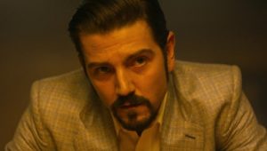 Narcos: Mexico: Saison 1 Episode 7