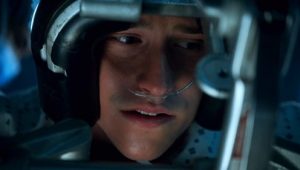 Code Black: Saison 3 Episode 13